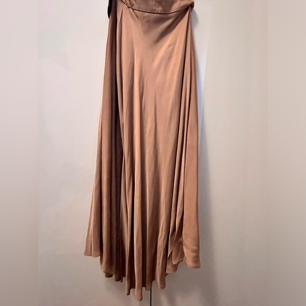 Peserico Italian made skirt